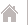 schema home