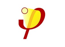 étude PHPP
