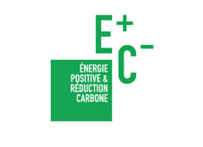E+C-